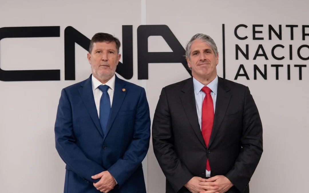 alianza-milei-trump:-eeuu-tendra-mas-agentes-y-recursos-de-seguridad-en-argentina