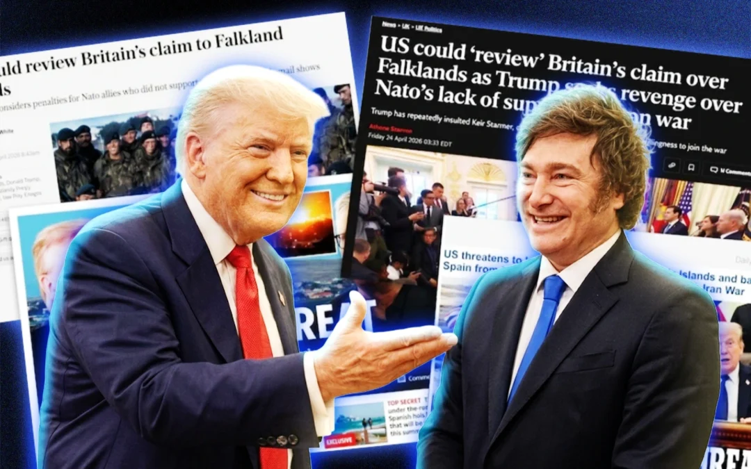 la-prensa-britanica-entra-en-panico-por-trump-y-el-posible-giro-de-eeuu-sobre-malvinas