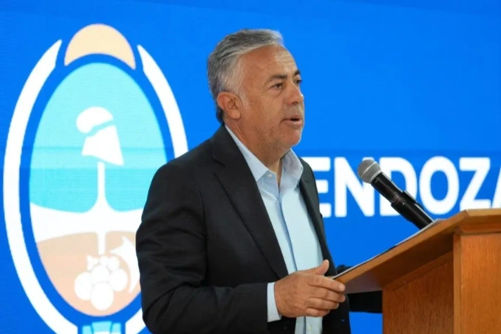 cornejo:-“sin-seguridad-juridica-no-hay-orden-economico-ni-progreso-posible”