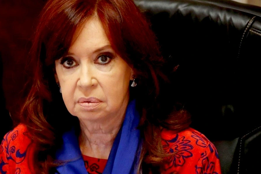 la-justicia-ordeno-el-decomiso-de-los-bienes-de-cristina-kirchner-en-el-caso-vialidad
