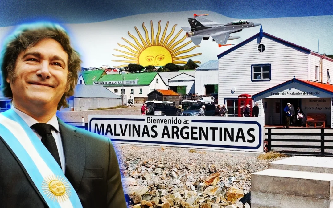 el-gobierno-de-milei-logra-avances-historicos-en-la-recuperacion-de-las-islas-malvinas