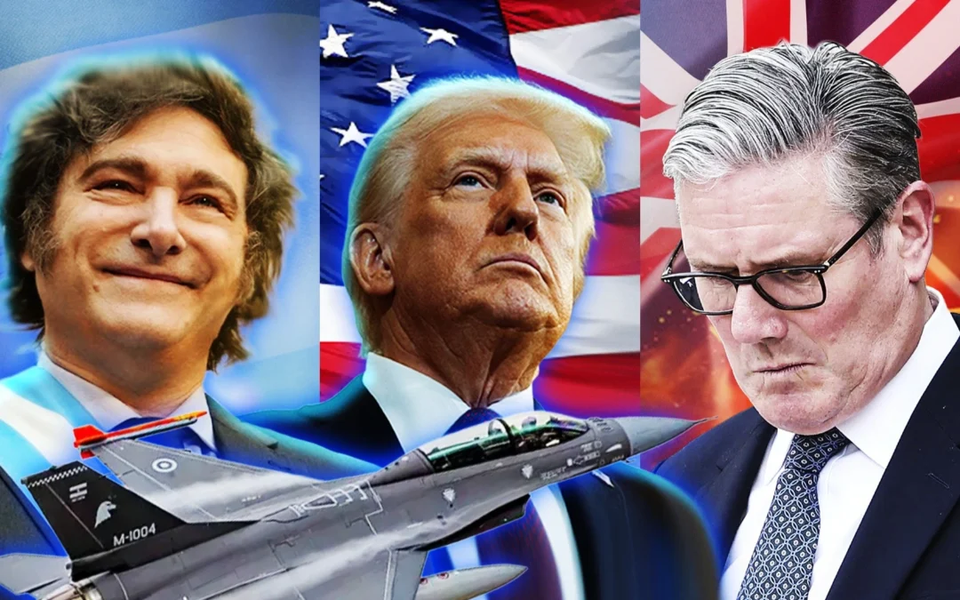 estados-unidos-obligo-al-reino-unido-a-que-permitiera-la-venta-de-los-f-16-a-argentina