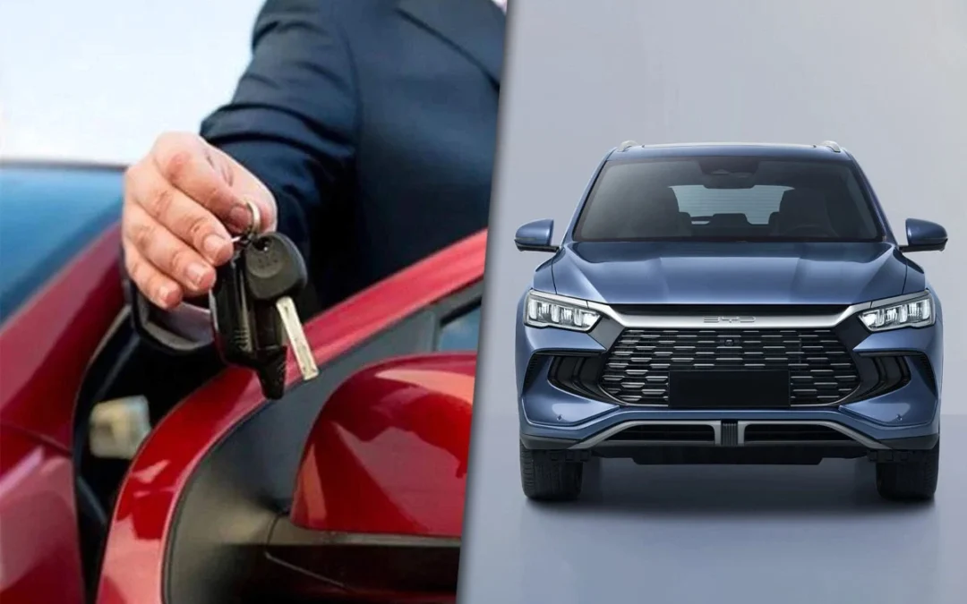 autos-hibridos-y-electricos-en-argentina:-cuales-son-los-10-mas-vendidos-en-2026