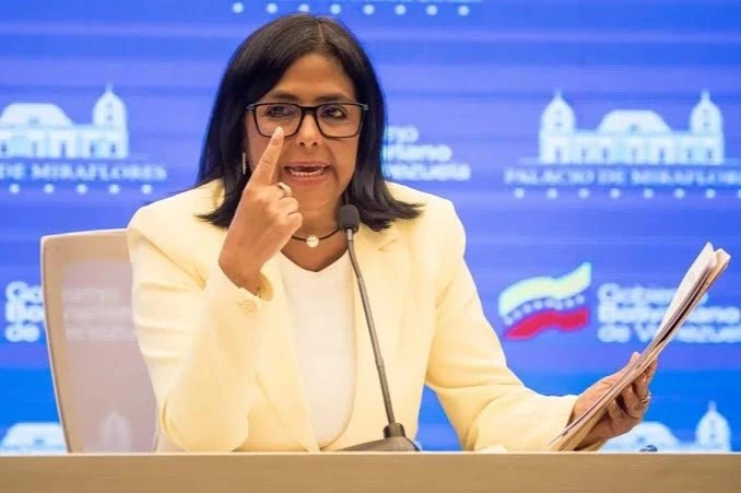 polemica-en-venezuela-por-el-fin-de-la-ley-de-amnistia:-denuncian-arbitrariedad-e-inseguridad-juridica