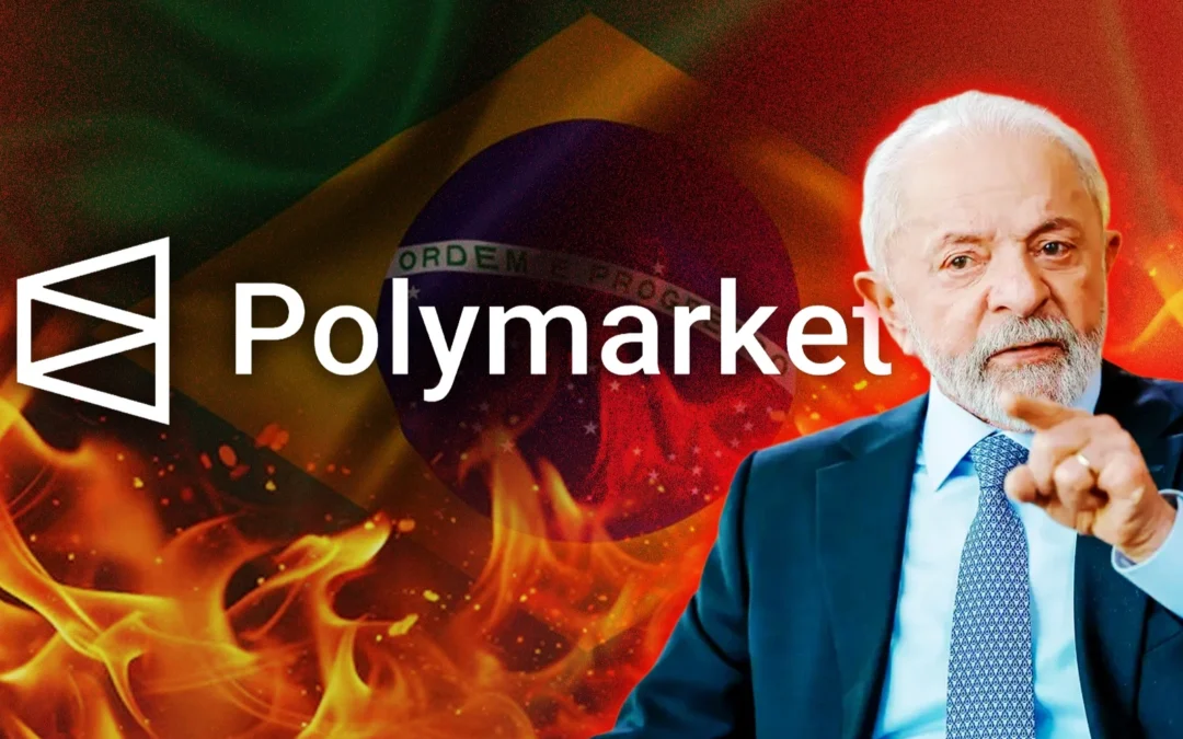 el-regimen-comunista-de-lula-da-silva-prohibio-los-mercados-de-predicciones-en-brasil