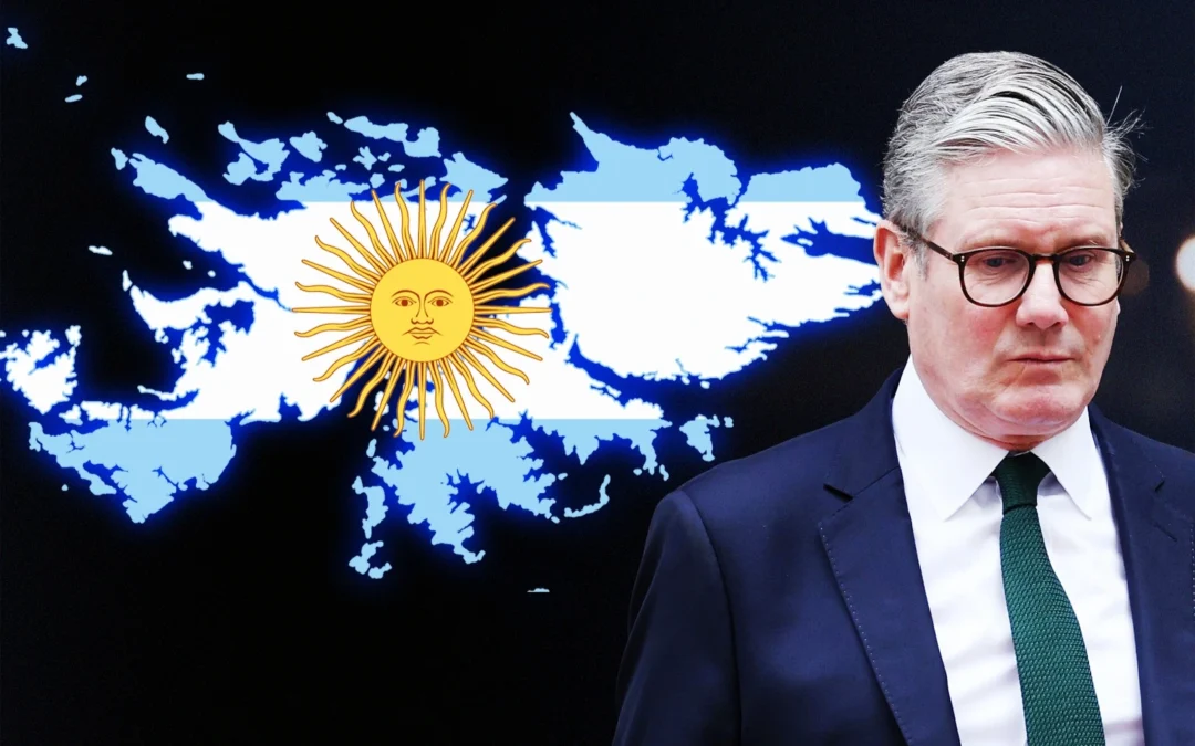 el-reino-unido-reafirmo-su-postura-sobre-malvinas-mientras-crece-el-respaldo-al-reclamo-argentino