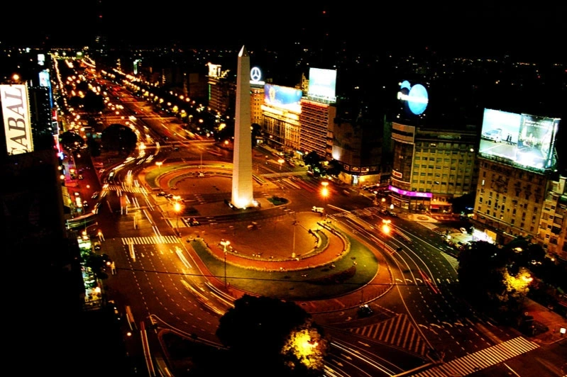 crecio-el-turismo-receptivo-impulsado-por-viajeros-de-eeuu-y-europa