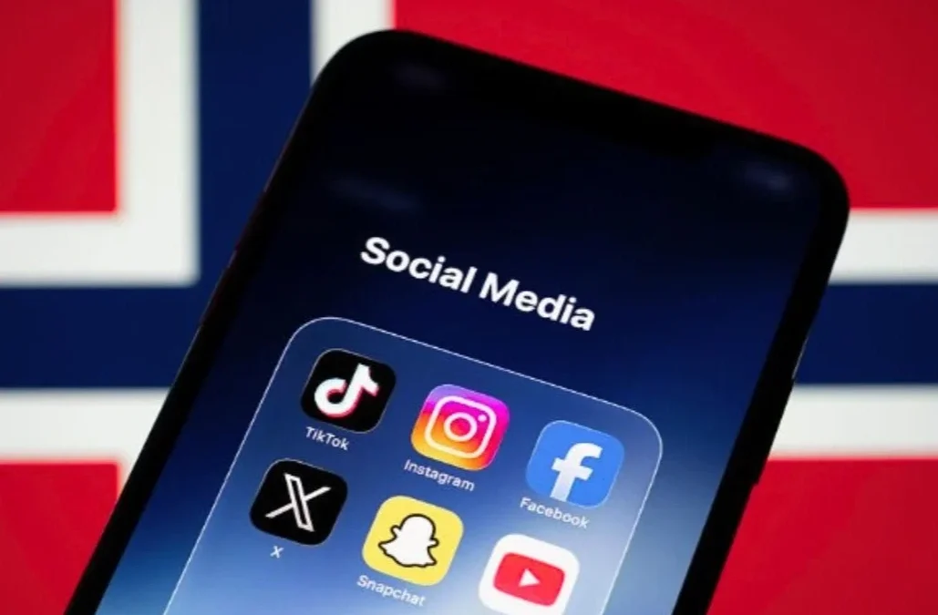 noruega-se-suma-a-la-union-europea-y-planea-prohibir-las-redes-sociales-para-menores-de-16-anos