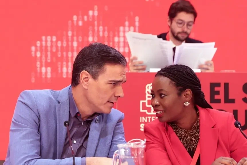 denunciaron-a-pedro-sanchez-por-acoso-laboral-en-la-internacional-socialista