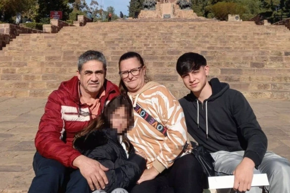 temperley:-asesinaron-a-un-estudiante-para-robarle-el-celular