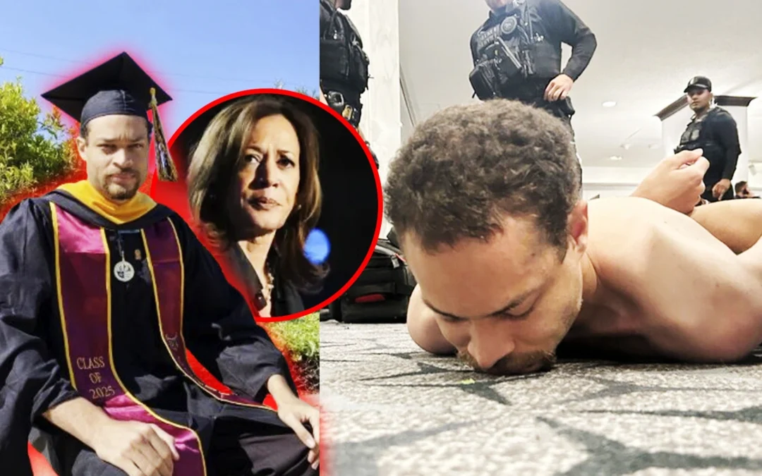 quien-es-cole-allen,-el-democrata-fan-de-kamala-harris-que-intento-matar-al-presidente-trump-en-una-cena-con-periodistas