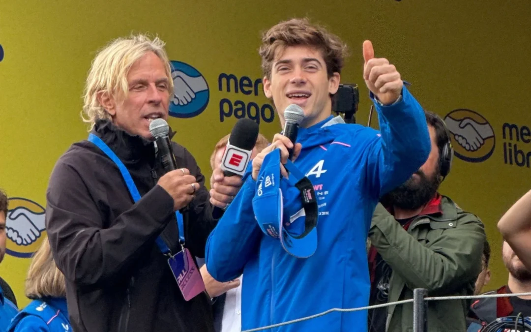 franco-colapinto-palpito-su-road-show:-‘es-algo-que-sonaba,-pero-que-no-imaginaba’