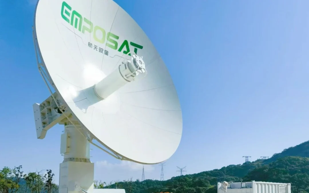 alerta-en-america-latina-por-emposat:-advierten-riesgos-de-inteligencia-vinculados-a-china-e-iran