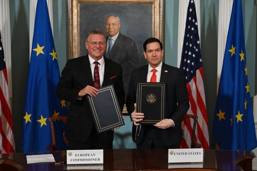 eeuu-y-la-union-europea-sellaron-un-acuerdo-estrategico-para-reducir-su-dependencia-de-china