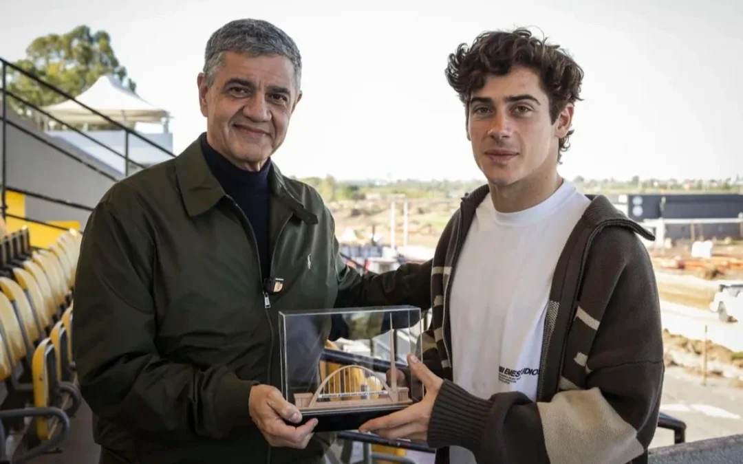 jorge-macri-reafirmo-el-compromiso-de-la-ciudad-de-volver-a-tener-un-gran-premio-de-formula-1:-‘es-un-objetivo-central’