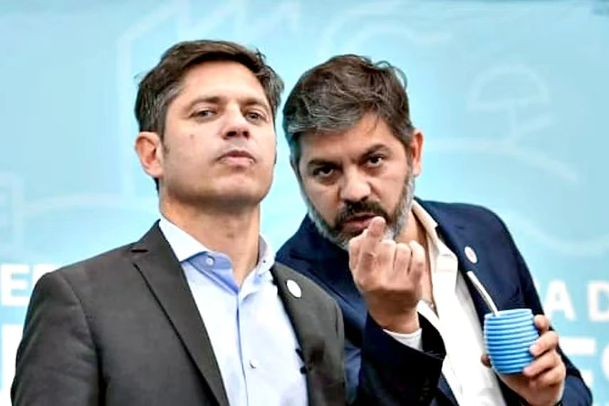 el-gobierno-de-kicillof-admitio-que-la-prioridad-del-peronismo-es-volver-al-poder-“y-despues-vemos”