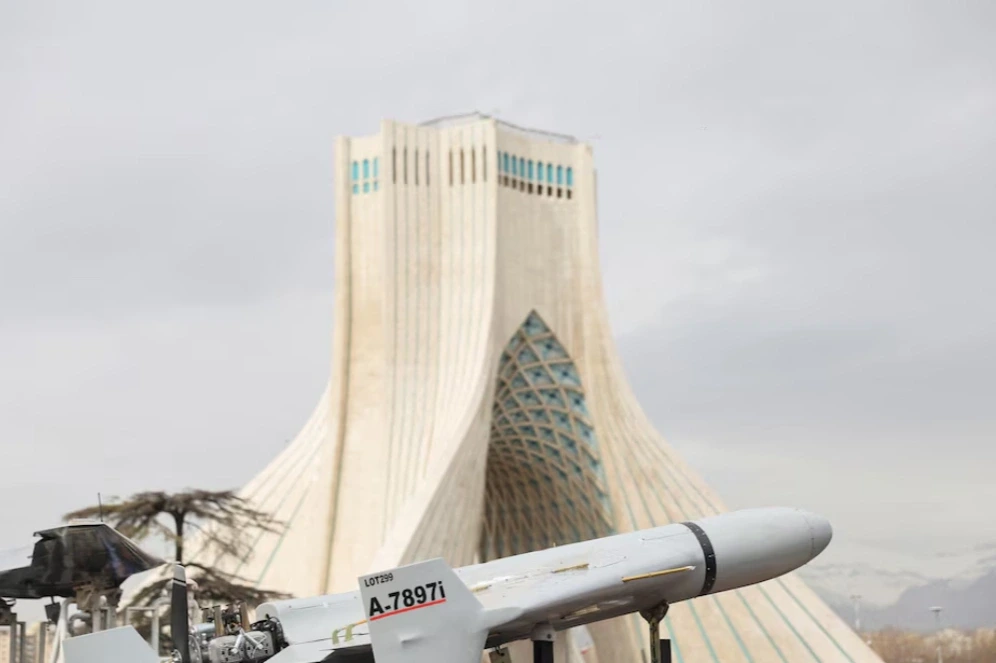 china-y-rusia-potencian-la-precision-de-los-drones-iranies-con-inteligencia-y-elevan-la-amenaza-militar-contra-eeuu