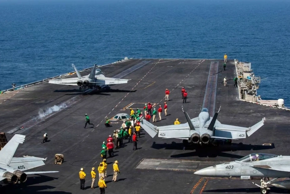 2,89-billones-de-dolares:-el-gasto-militar-mundial-alcanzo-un-record-historico-en-2025