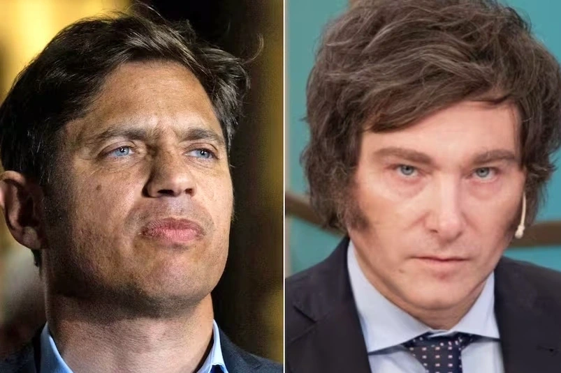 el-gobierno-de-kicillof-confeso-que-el-peronismo-es-un-partido-chico-y-necesitan-armar-un-frente-“anti-milei”