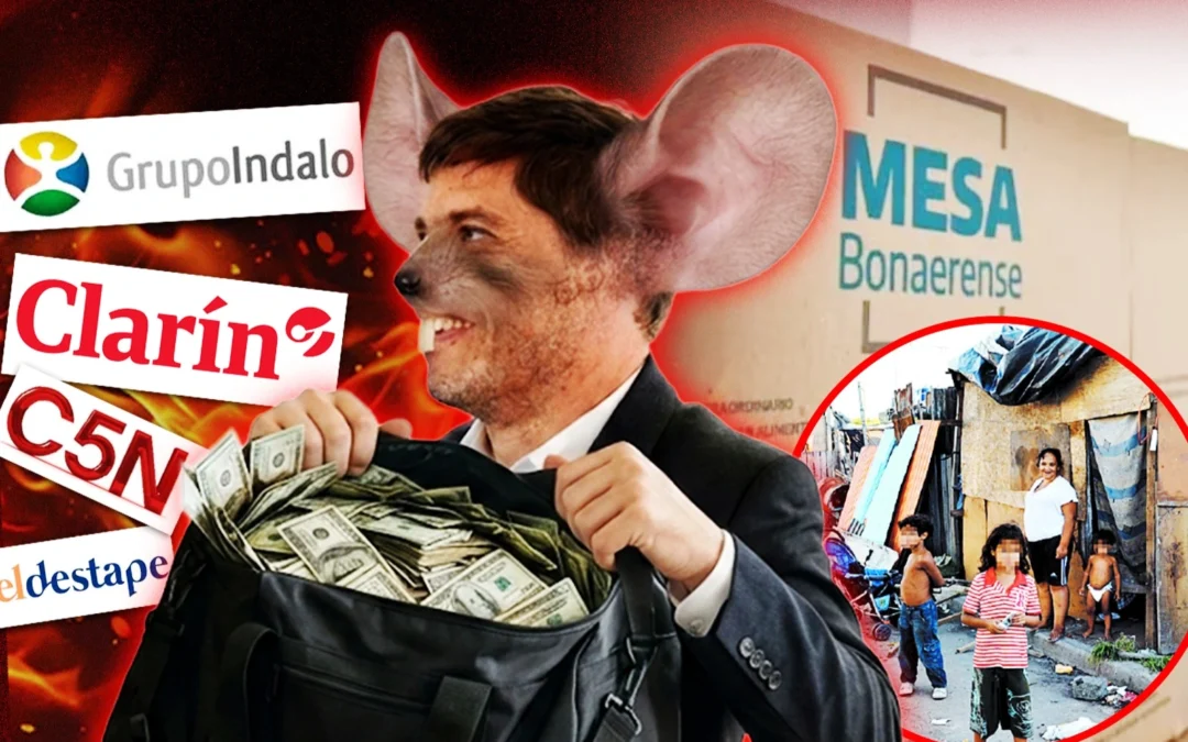 kicillof-recorta-la-comida-en-el-plan-mesa-mientras-sostiene-el-gasto-record-en-pauta