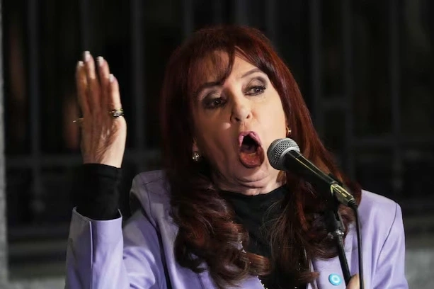 cristina-kirchner-va-a-la-corte-suprema-por-el-decomiso-de-bienes-en-la-causa-vialidad