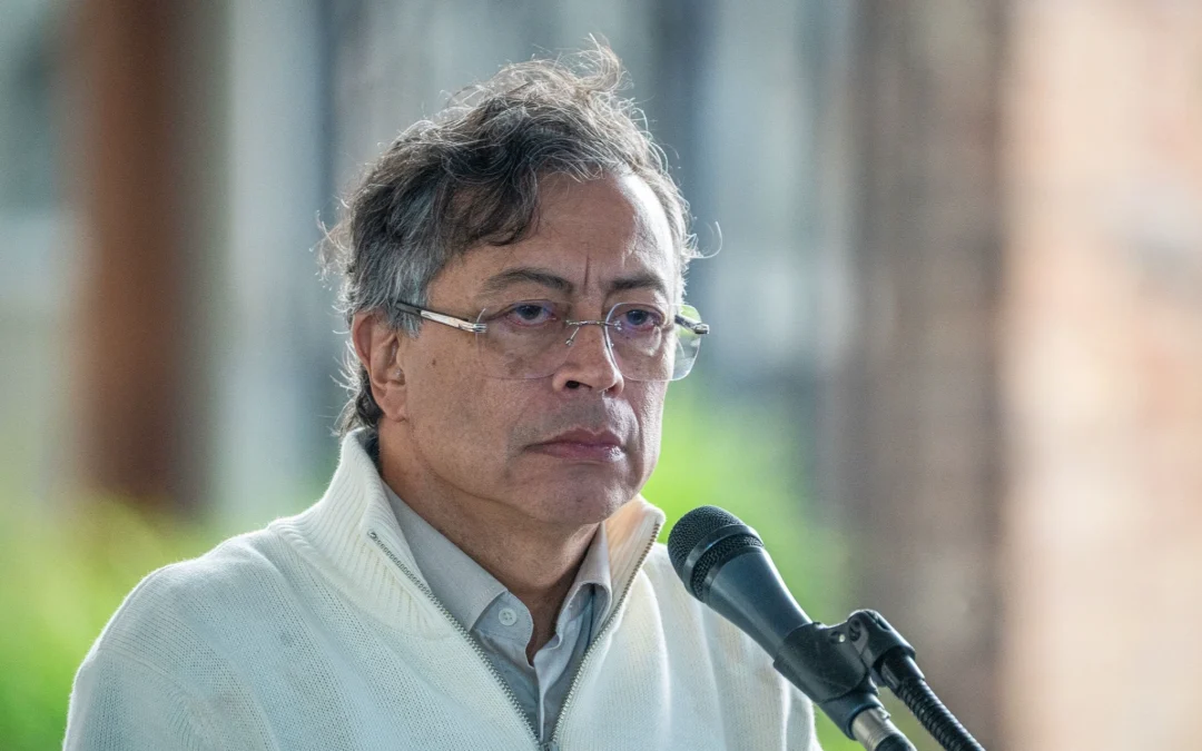 escalada-de-terrorismo-en-colombia:-mas-de-17-ataques-en-menos-de-48-horas-sacuden-el-sur-del-pais