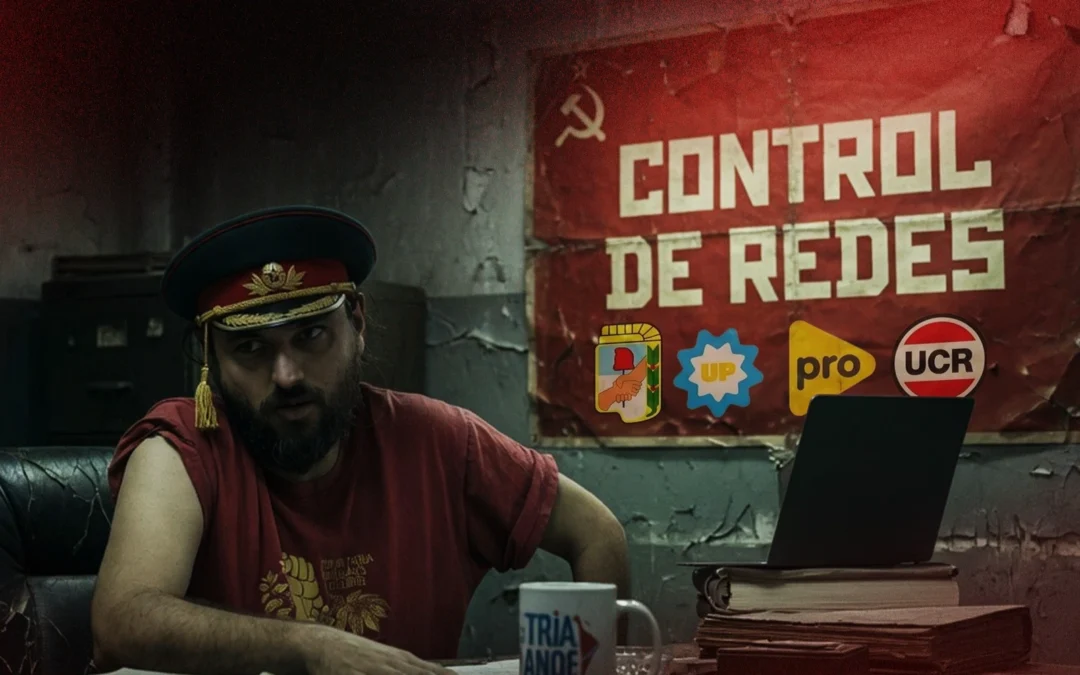 grabois-presento-un-proyecto-para-censurar-las-redes-sociales-para-menores-de-18-anos