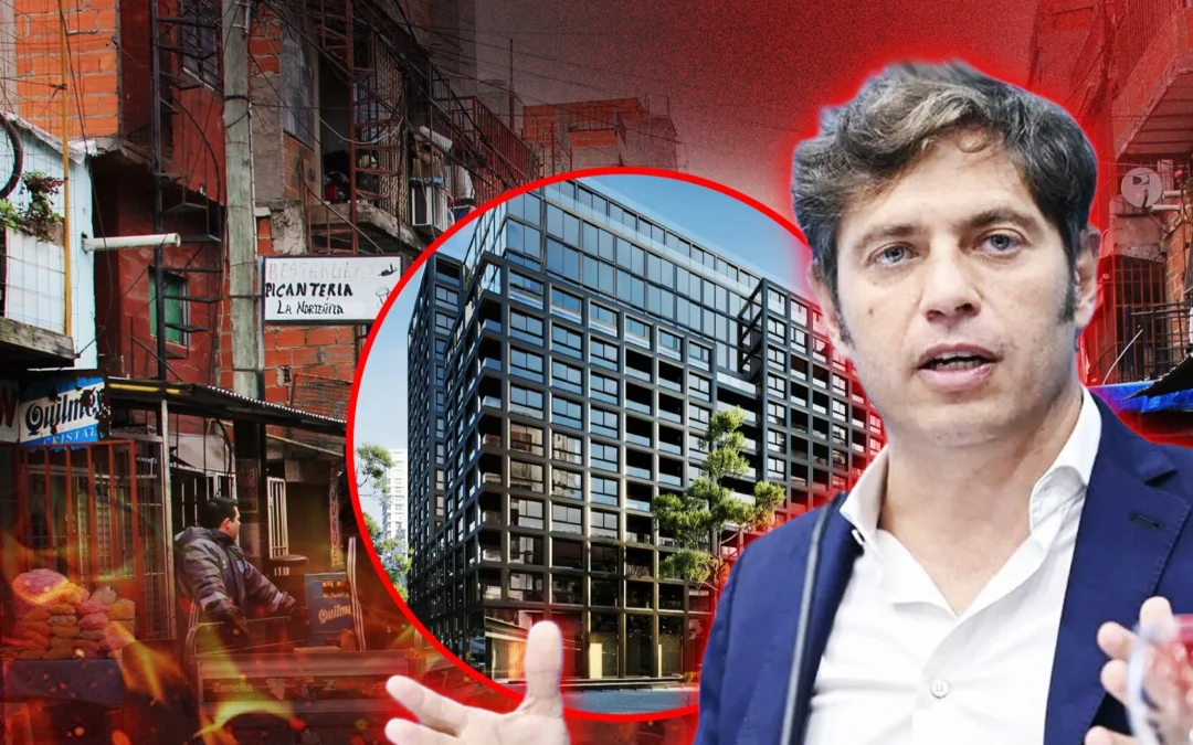 se-revelo-que-axel-kicillof-es-un-empresario-inmobiliario-con-propiedades-ubicadas-en-caba