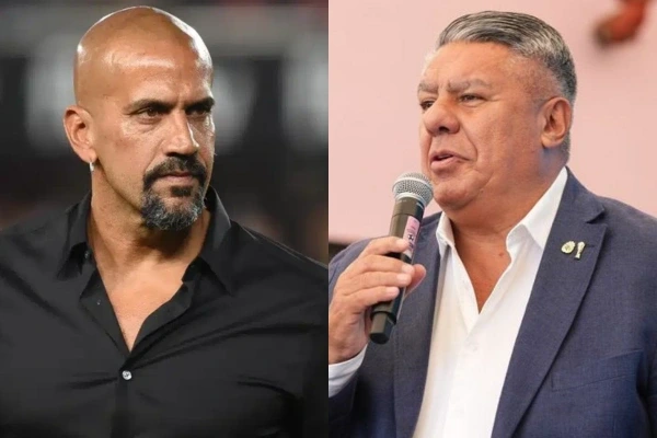 juan-sebastian-veron-volvio-a-liquidar-a-la-gestion-del-chiqui-tapia:-‘quiero-que-esto-cambie’