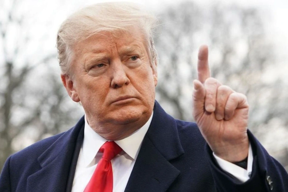 estados-unidos-y-venezuela-contrataron-firmas-independientes-para-auditar-las-finanzas-del-bcv