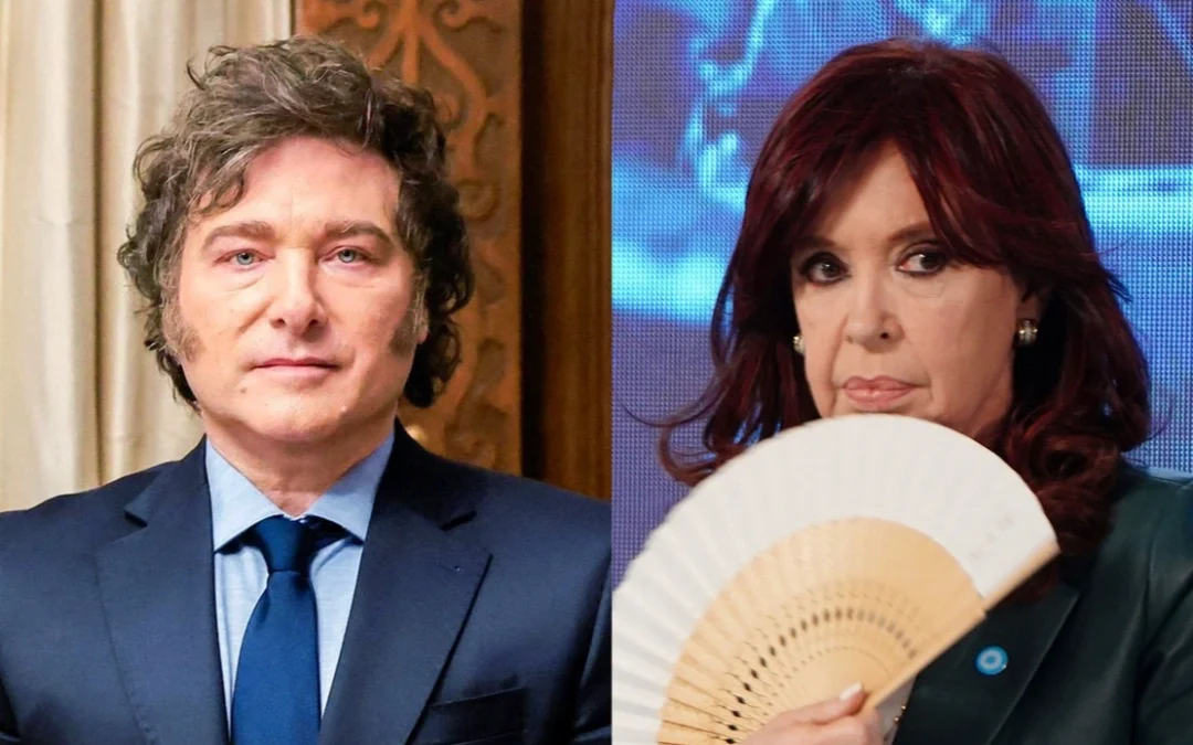 milei-arrasa-en-las-encuestas-y-supera-por-20-puntos-al-kirchnerismo-de-cara-a-2027