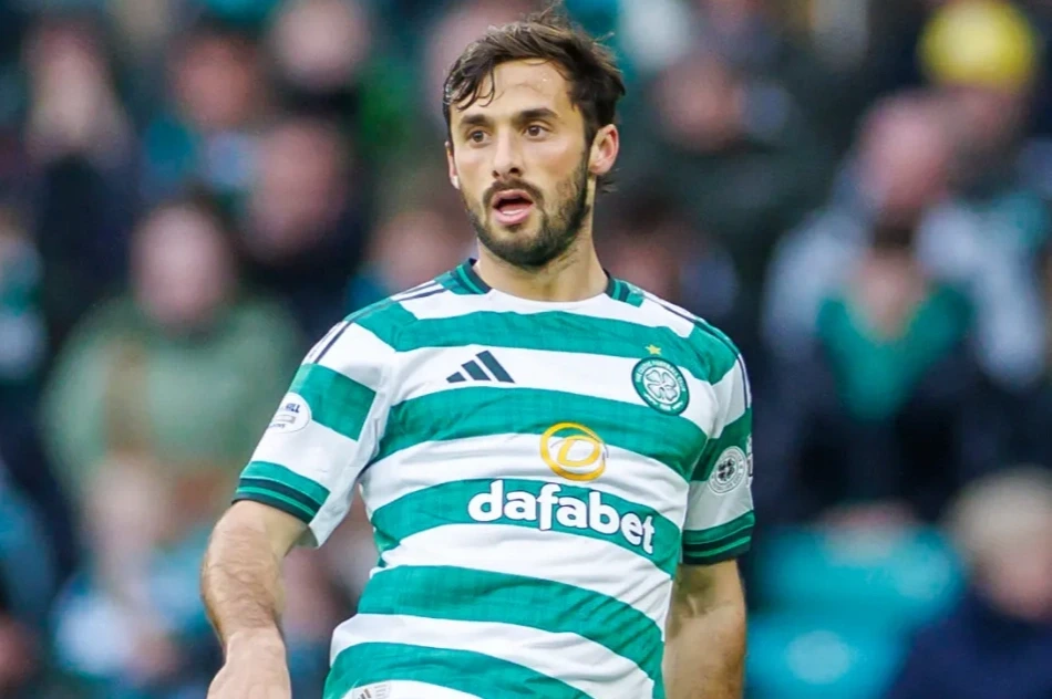 atento-boca:-celtic-estaria-interesado-en-comprar-a-marcelo-saracchi