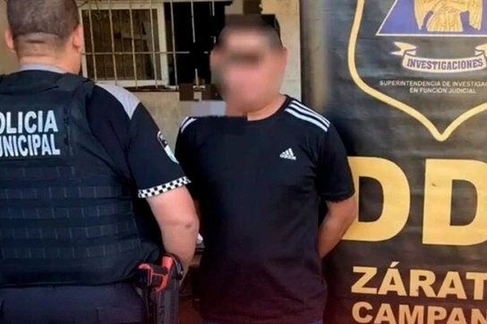 pba:-detuvieron-a-un-hombre-de-39-anos-acusado-de-violar-y-embarazar-a-su-propia-hija-de-12-anos