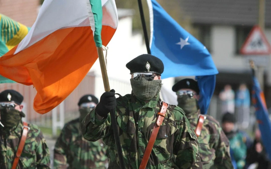 alarma-en-irlanda-del-norte:-atentado-con-coche-bomba-reaviva-el-temor-al-terrorismo