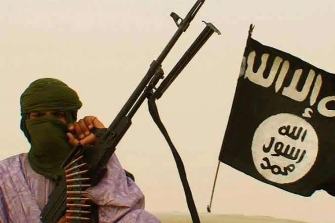 la-dictadura-pro-rusa-de-mali-esta-al-borde-de-la-fragmentacion-tras-una-ofensiva-coordinada-de-grupos-terroristas