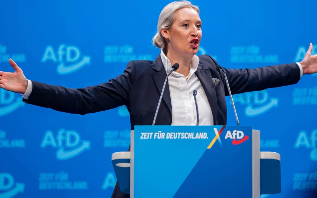 la-afd-lidera-por-primera-vez-en-alemania-y-golpea-al-gobierno-de-merz