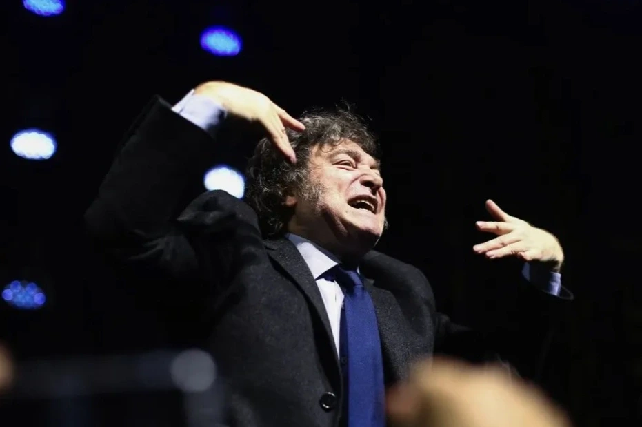 el-banco-central-roza-los-usd-7.000-millones-solo-en-2026