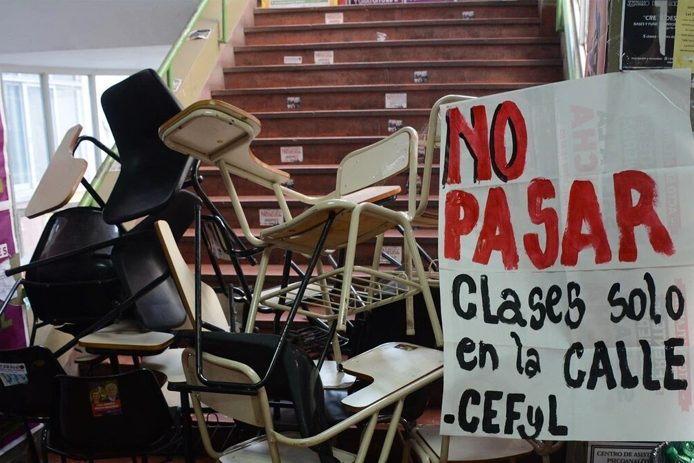 el-gobierno-pidio-a-las-universidades-explicar-como-garantizaran-clases-y-recuperaran-contenidos