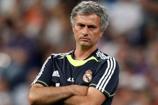 jose-mourinho-seria-el-principal-apuntado-por-florentino-perez-para-asumir-como-dt-del-real-madrid