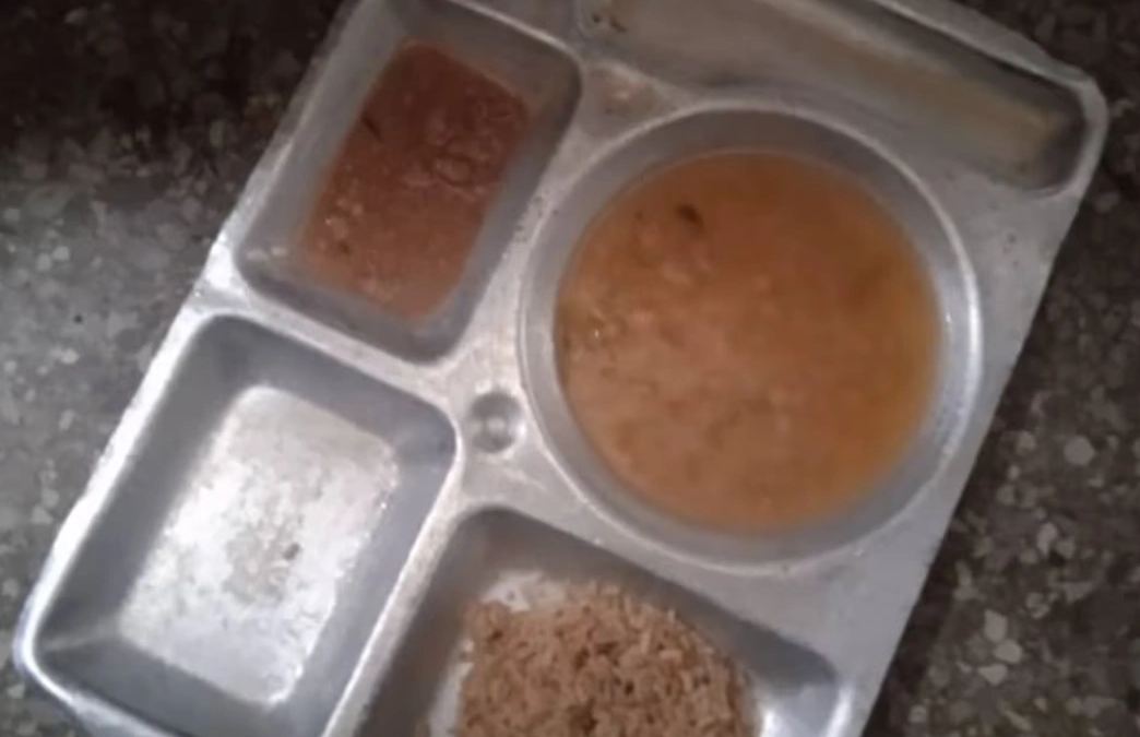 “dieta-incompatible-con-la-vida”:-denuncian-desnutricion-extrema-y-condiciones-inhumanas-en-carceles-de-cuba