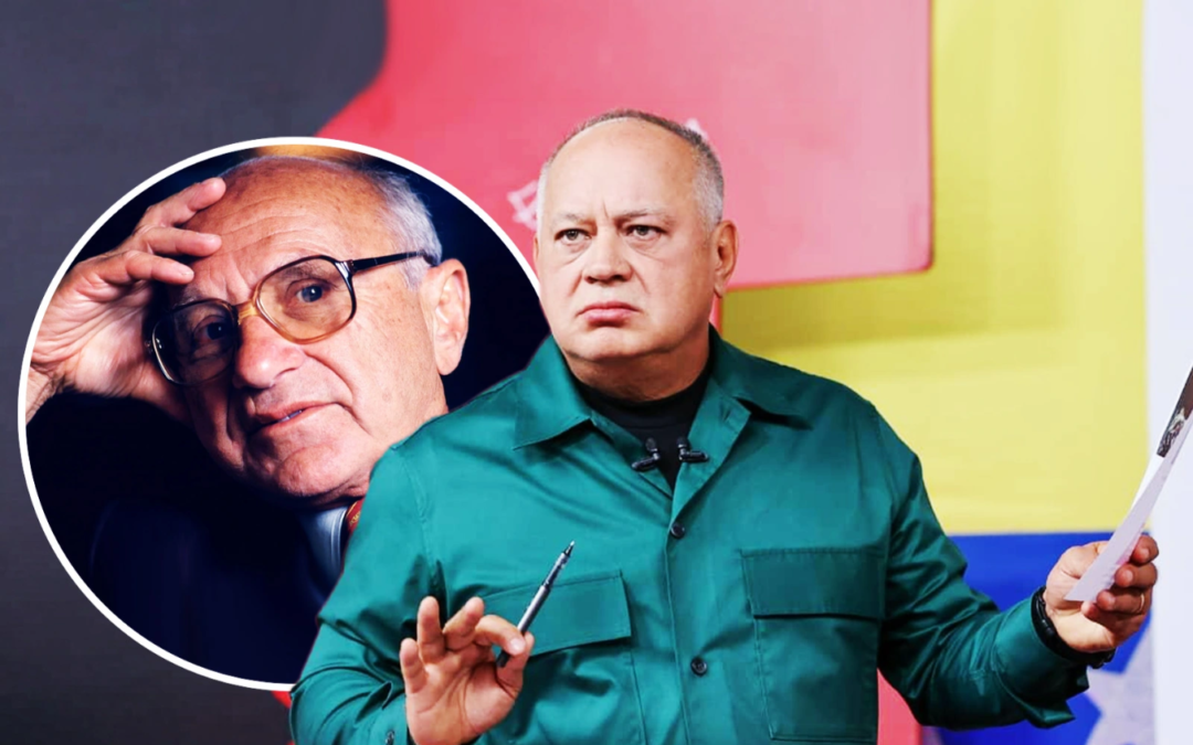 diosdado-cabello-tuvo-un-ataque-de-cordura-y-reconocio-que-la-emision-genera-inflacion