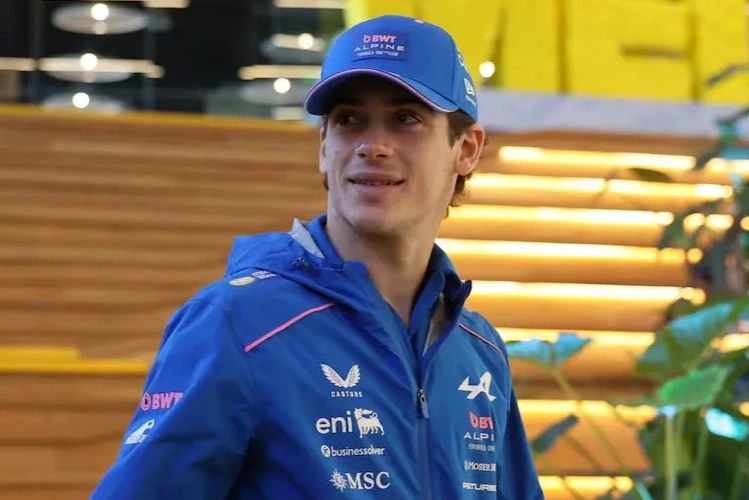 tras-su-exhibicion,-franco-colapinto-ya-se-enfoca-en-su-proxima-carrera:-‘toda-mi-atencion-esta-puesta-en-miami’