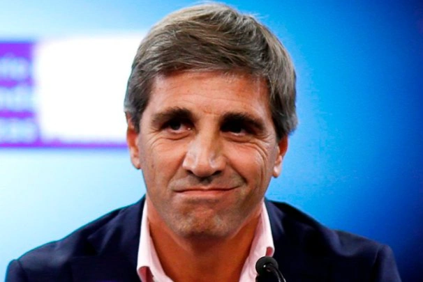 caputo-proyecta-reactivar-la-construccion-con-concesiones-por-9000-km-y-licitaciones-por-12.000-km-de-rutas-nacionales