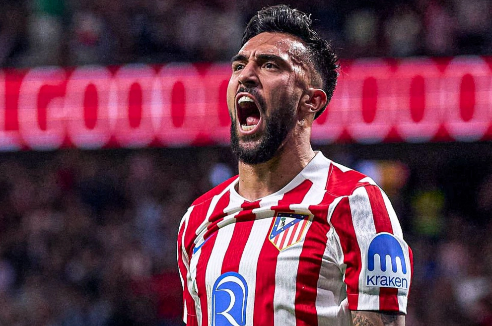 atento-scaloni:-nico-gonzalez-se-lesiono-y-podria-perdese-lo-que-queda-de-temporada