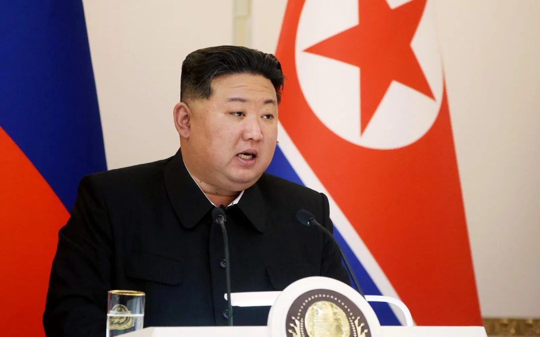 kim-jong-un-insto-a-los-soldados-enviados-a-ucrania-a-suicidarse-antes-de-ser-capturados