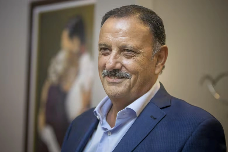 el-gobernador-peronista-de-la-rioja-intento-sabotear-la-mayor-inversion-de-la-historia