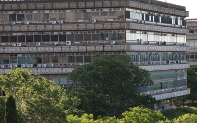 A pesar de las protestas, Exactas de la UBA aumenta los cargos docentes y mejora salarios