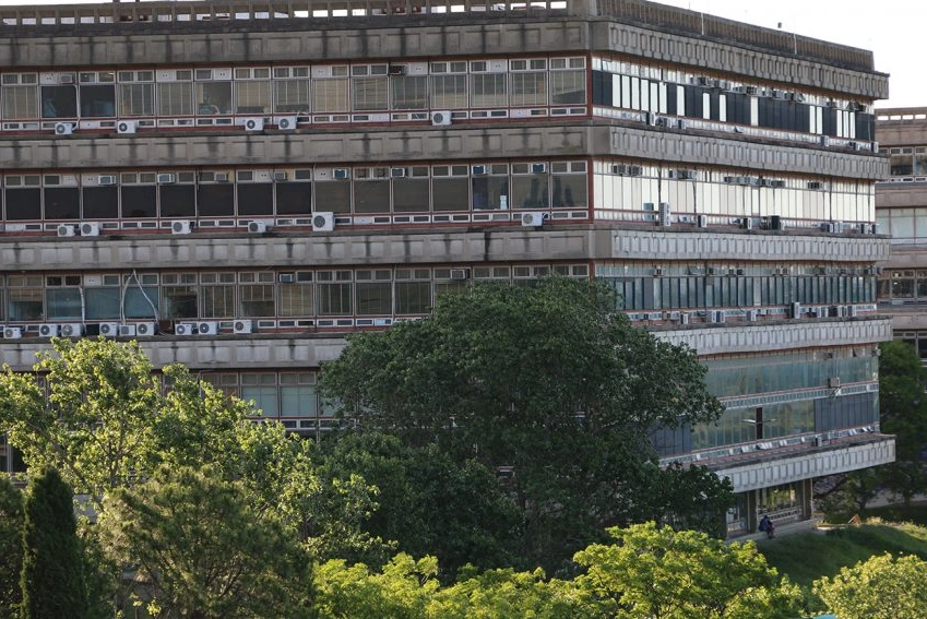 a-pesar-de-las-protestas,-exactas-de-la-uba-aumenta-los-cargos-docentes-y-mejora-salarios