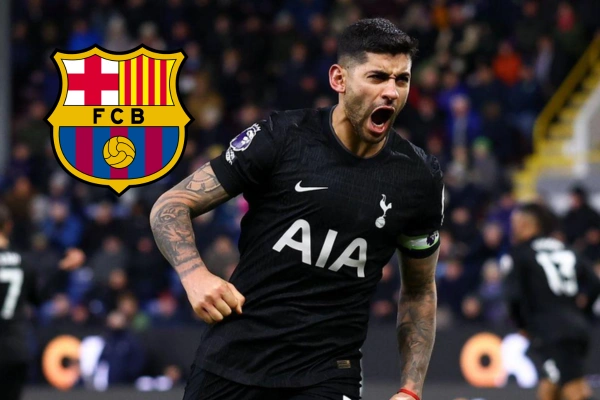 mas-argentinos-en-carpeta:-barcelona-tendria-en-la-mira-a-cuti-romero-para-despues-del-mundial-2026