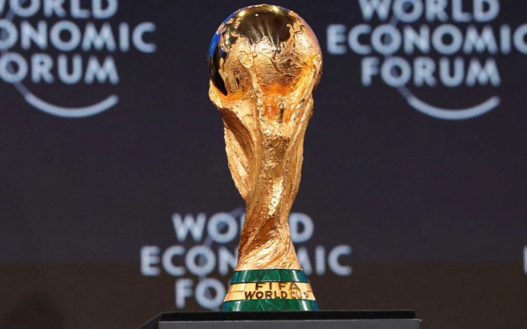 la-fifa-aumentara-los-premios-para-el-mundial-2026-con-un-fondo-record